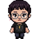 nella sprite