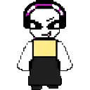 Cannot sprite