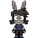 Kendrick sprite