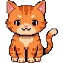 Somo sprite