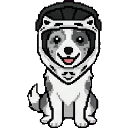 Makita sprite