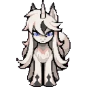 Erick sprite