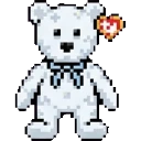 The beginning ⭐ sprite