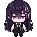 Akua sprite
