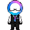 Meta Ai sprite