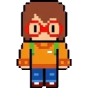squiddo sprite