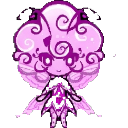 Сх7 sprite