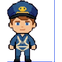 William sprite