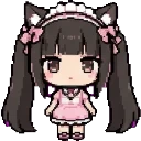 чокола sprite