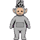 Уолтен sprite