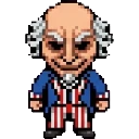 Shakir sprite
