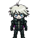 Kiibo sprite