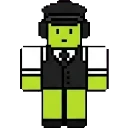 Contractee sprite