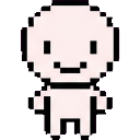 Billy sprite