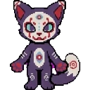 Ichor sprite
