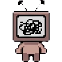 №#####№((2($+2983(*)#83+(*($+ sprite