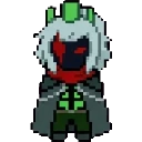 1x1x1x1 Original sprite