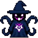 Azure Wrath sprite