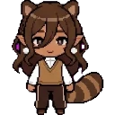 R3b3 sprite