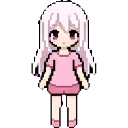 Кати sprite