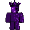 Noli sprite