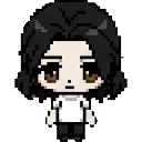 Deila sprite