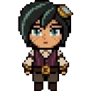 Varian sprite