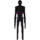 Jp sprite
