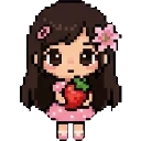 plli sprite