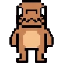Test sprite