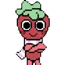 Sprout sprite