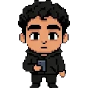 mommi sprite