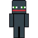 Thatmob sprite