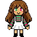 LolaMoon sprite