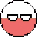 Poland sprite