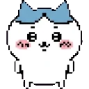 Hachiware sprite