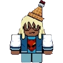 118o8 sprite