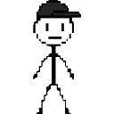 billeh sprite
