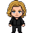 Lestat De Lioncourt sprite
