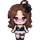 Nenne sprite