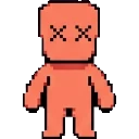 Wendy sprite
