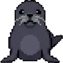 Se sprite