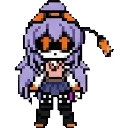 SD-X sprite