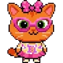 Miste sprite