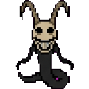 SCP 283747293482818457 sprite