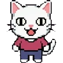 Rata sprite