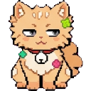 ??? sprite