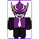 124168000 sprite