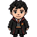 Neville Long bottom sprite
