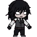 Relior Khentenshin sprite